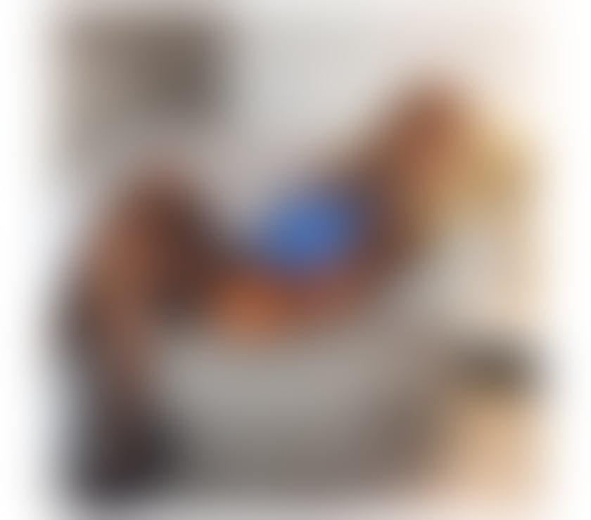 Escorts Swindon Town Centre Swindon - Photos for you🔥HOT PARTY GIRL🔥 OWO💦 ONLY OUTCALL OR VIDEO CALL