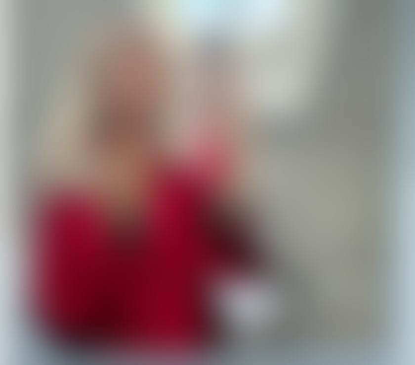 Escorts Swindon Town Centre Swindon - Photos for you🔥HOT PARTY GIRL🔥 OWO💦 ONLY OUTCALL OR VIDEO CALL