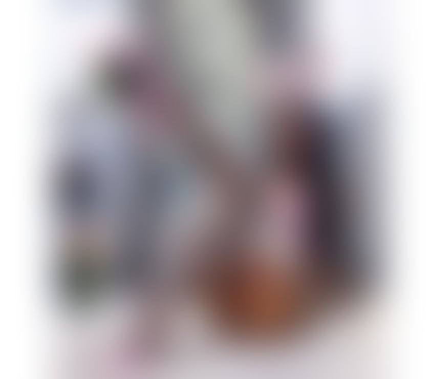 Escorts Wiltshire Swindon - Photos for HOT PARTY DEMON ONLY OUTCALL OR VIDEO CALL BEST OWO