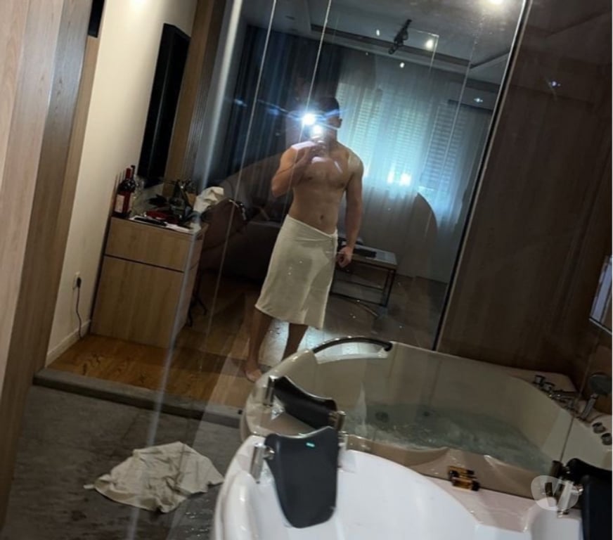  Gay massage Swansea - Wales Swansea City Centre - Swansea - Photos for Discreet. Professional. Unforgettable Service.