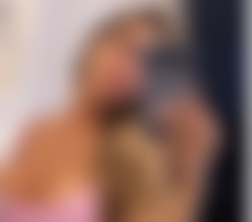 Trans Escorts South East London Bromley - Photos for Sexy Thays, the girl of dreams, TS Brazilian Big BUM