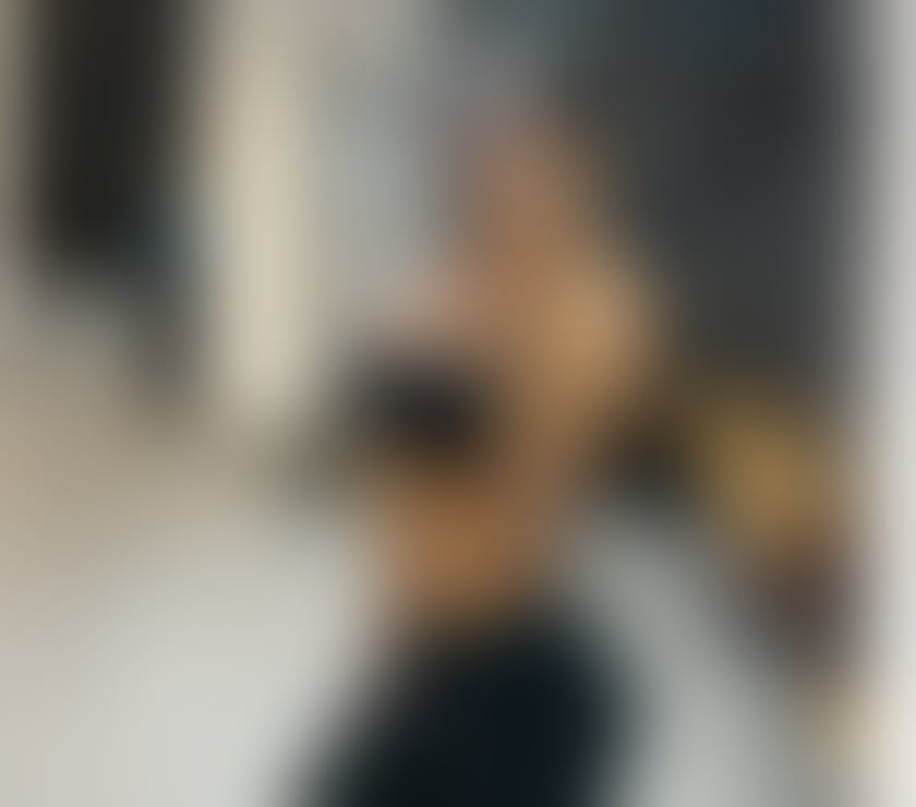 Trans Escorts South East London Bromley - Photos for Sexy Thays, the girl of dreams, TS Brazilian Big BUM