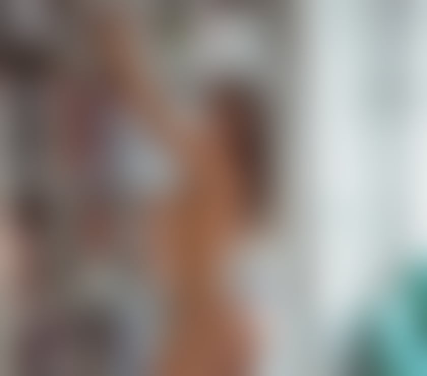 Trans Escorts South East London Bromley - Photos for Sexy Thays, the girl of dreams, TS Brazilian Big BUM