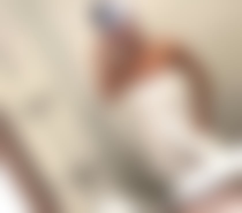 Trans Escorts South East London Bromley - Photos for Sexy Thays, the girl of dreams, TS Brazilian Big BUM