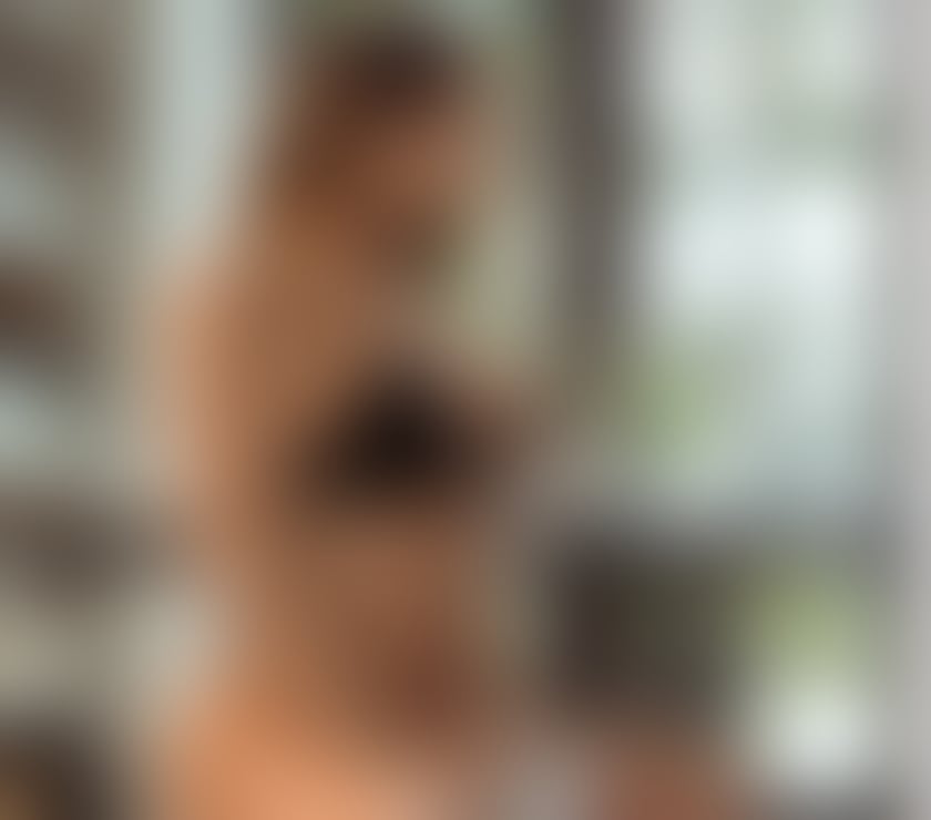 Trans Escorts South East London Bromley - Photos for Sexy Thays, the girl of dreams, TS Brazilian Big BUM