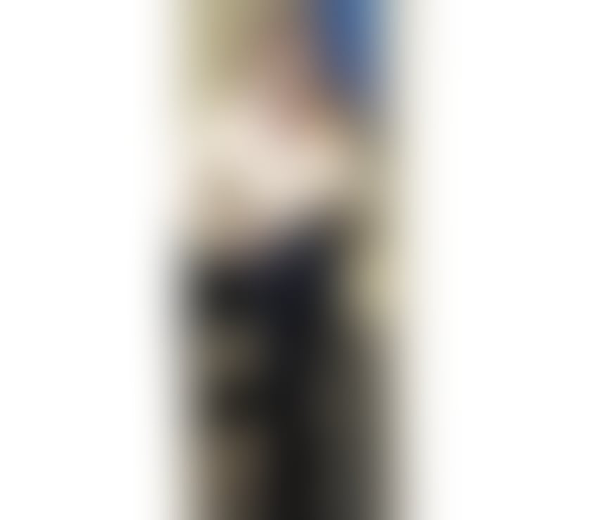 Escorts Highland Inverness - Highland - Photos for I’m patiently waiting for you xx