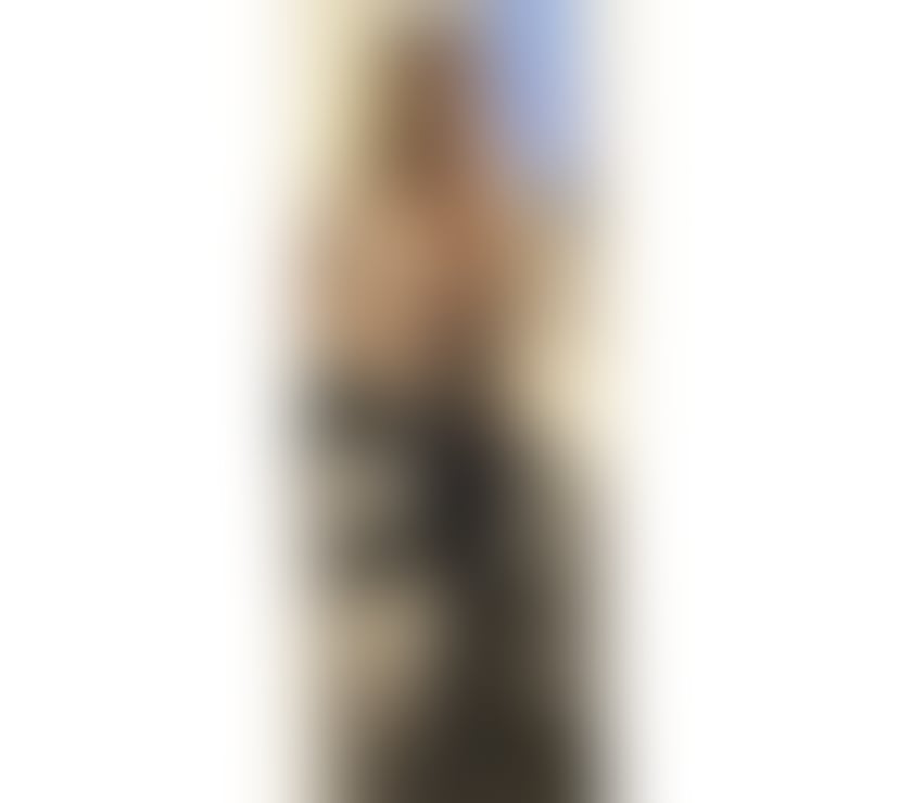 Escorts Inverness Highland - Photos for I’m patiently waiting for you xx