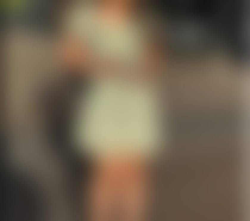 Escorts and Massages Wembley Park North West London - Photos for Respectful and discreet companionship here 😍