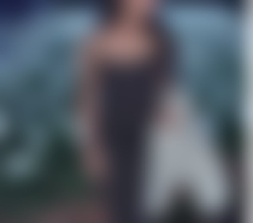 Escorts North West London Wembley Park - North West London - Photos for Respectful and discreet companionship here 😍