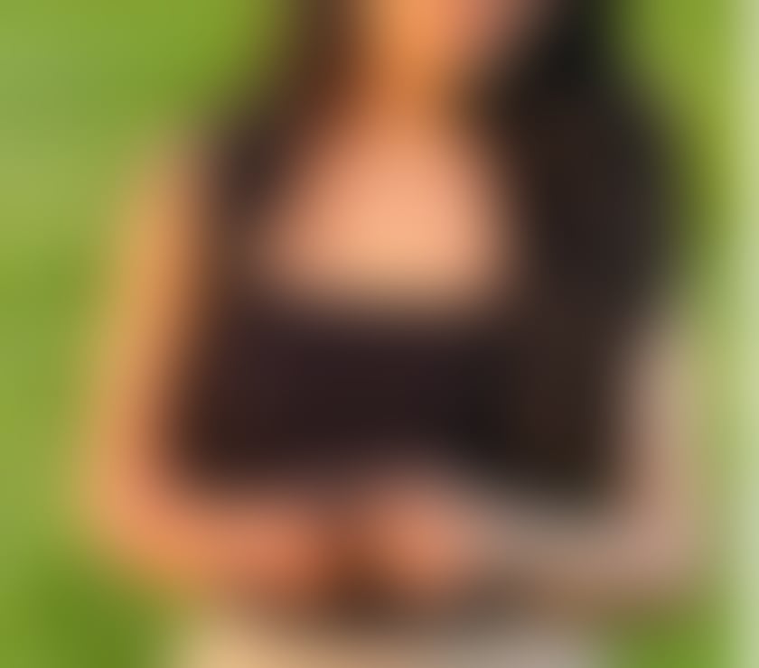 Escorts North West London Wembley Park - North West London - Photos for Respectful and discreet companionship here 😍