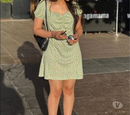 Escorts and Massages Wembley Park North West London - Photos for Respectful and discreet companionship here 😍