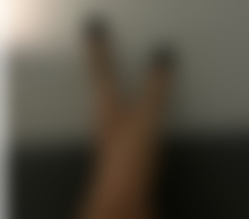 Escorts Slough Colnbrook - Sutton - Photos for Hi darling 💋💋💋💋💋💋💋