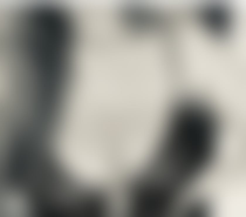 Escorts Slough Colnbrook - Sutton - Photos for Hi darling 💋💋💋💋💋💋💋