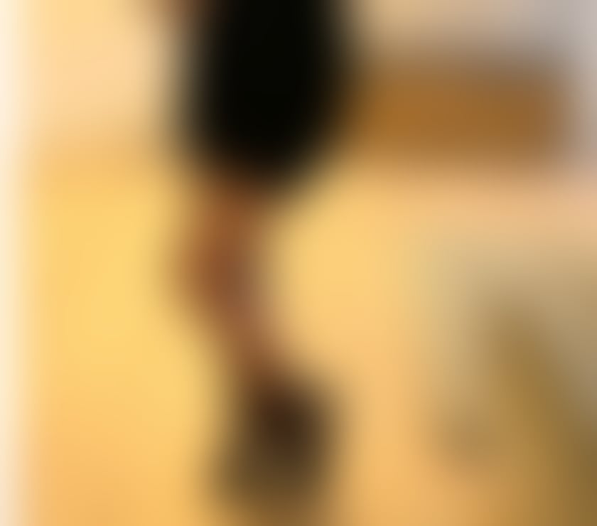 Escorts Slough Colnbrook - Sutton - Photos for Hi darling 💋💋💋💋💋💋💋