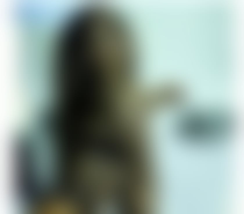 Trans Escorts Kent Dartford - Photos for 🔥 MISS ANGEL 🇧🇷🔥😈 P@RTY GIRL 💦🍆😈