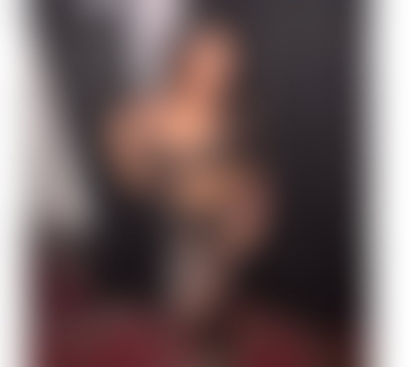 Trans Escorts Kent Dartford - Photos for 🔥 MISS ANGEL 🇧🇷🔥😈 P@RTY GIRL 💦🍆😈