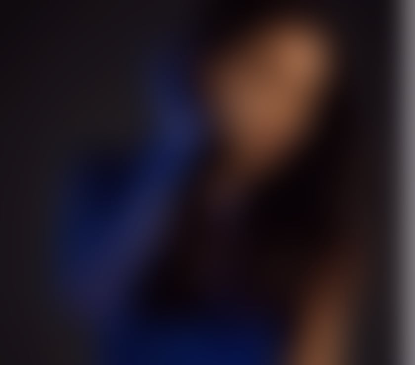 Trans Escorts Kent Dartford - Photos for 🔥 MISS ANGEL 🇧🇷🔥😈 P@RTY GIRL 💦🍆😈