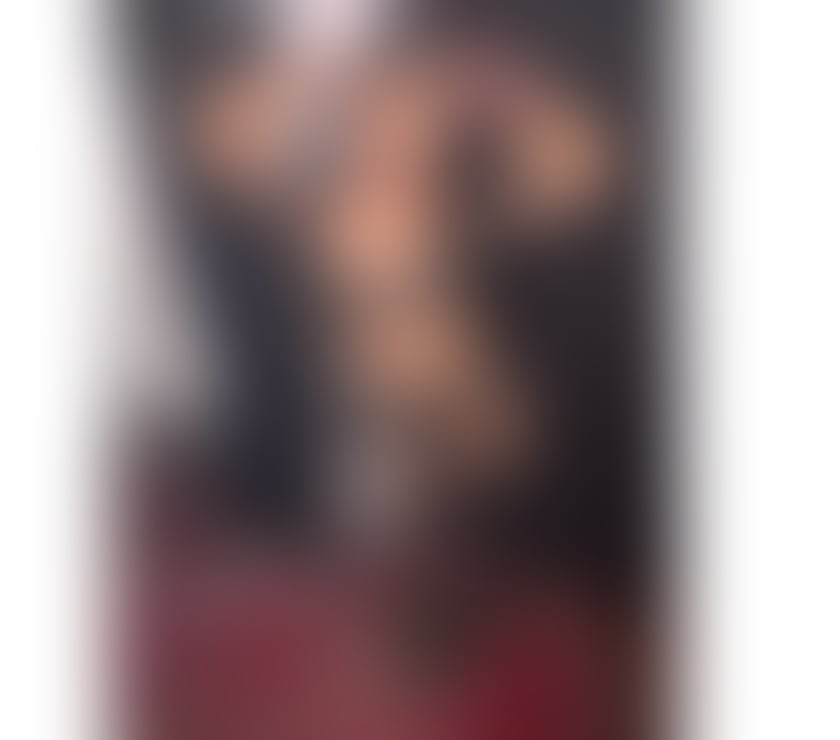 Trans Escorts Kent Dartford - Photos for 🔥 MISS ANGEL 🇧🇷🔥😈 P@RTY GIRL 💦🍆😈