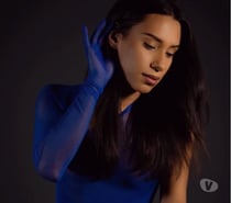 🔥 MISS ANGEL 🇧🇷🔥😈 P@RTY GIRL 💦🍆😈