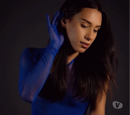 Trans Escorts Dartford Town Centre Dartford - Photos for 🔥 MISS ANGEL 🇧🇷🔥😈 P@RTY GIRL 💦🍆😈