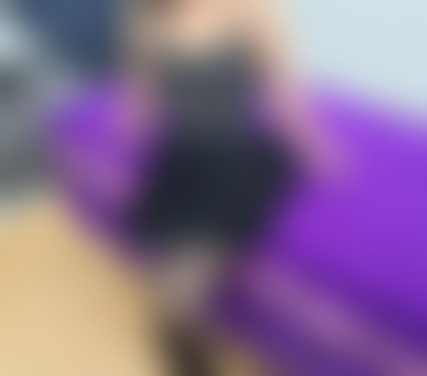 Escorts Merthyr Tydfil Merthyr Tydfil - Wales - Photos for Executive Chinese massage for you