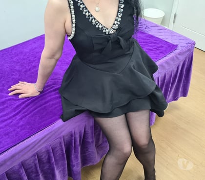 Escorts Merthyr Tydfil Merthyr Tydfil - Wales - Photos for Executive Chinese massage for you