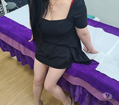 Escorts Merthyr Tydfil Merthyr Tydfil - Wales - Photos for Executive Chinese massage for you