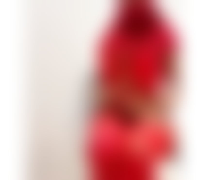 Escorts Oxfordshire Cherwell - Photos for Ebony 💦Party Queen 👸 OWO has ❤️no secret for me 