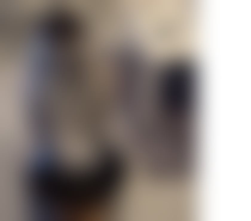 Ebony 💦Party Queen 👸 OWO has ❤️no secret for me