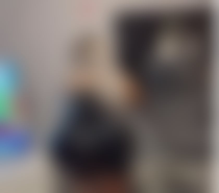 Escorts Oxfordshire Cherwell - Photos for Ebony 💦Party Queen 👸 OWO has ❤️no secret for me 