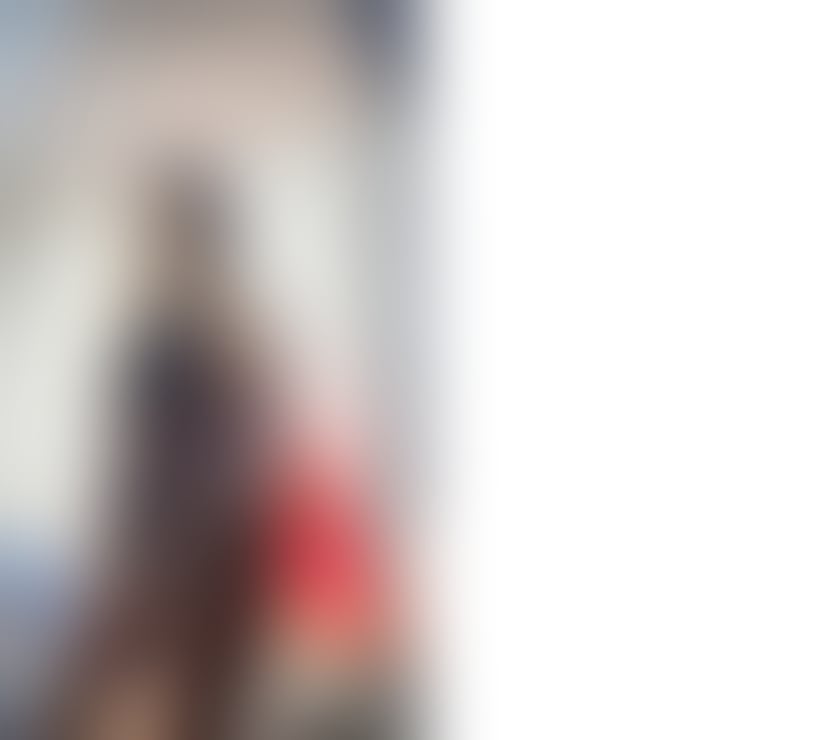 Escorts Oxfordshire Cherwell - Photos for Ebony 💦Party Queen 👸 OWO has ❤️no secret for me 