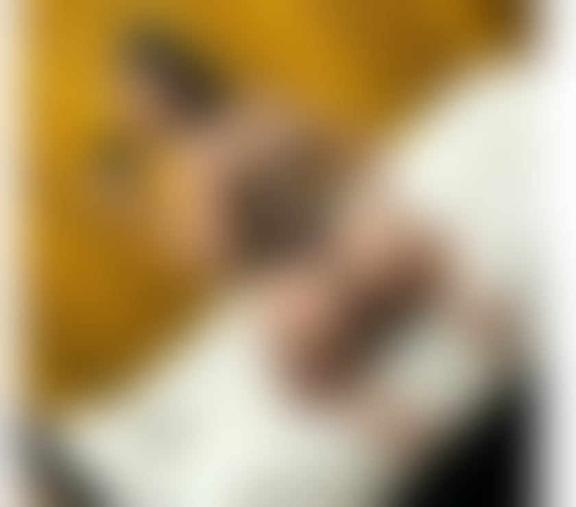 ✅️Party Girls🥂Best Service ❤️Pics Real✅️