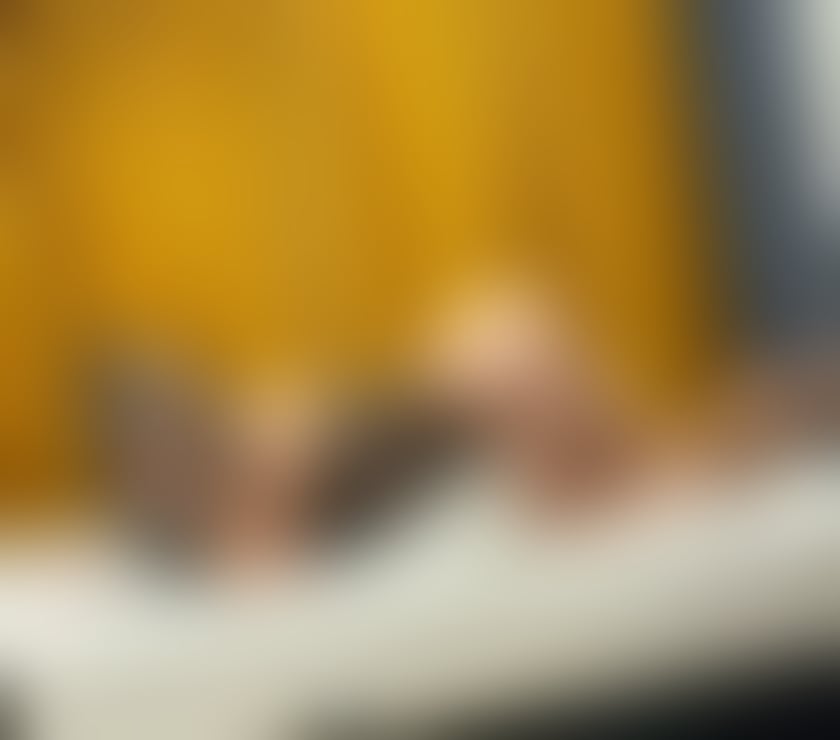 Escorts and Massages Cambridge City Centre Cambridge - Photos for ✅️Party Girls🥂Best Service ❤️Pics Real✅️