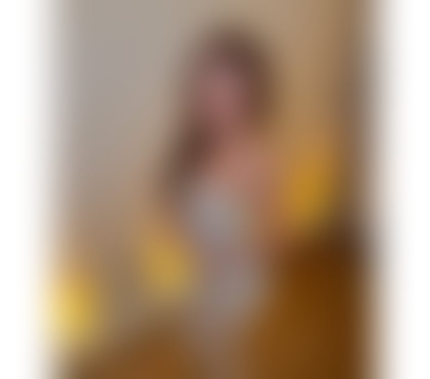 Escorts North Yorkshire Middlesbrough - Photos for Top Service Naughty Lara 100%. GFE. Massage and Escort