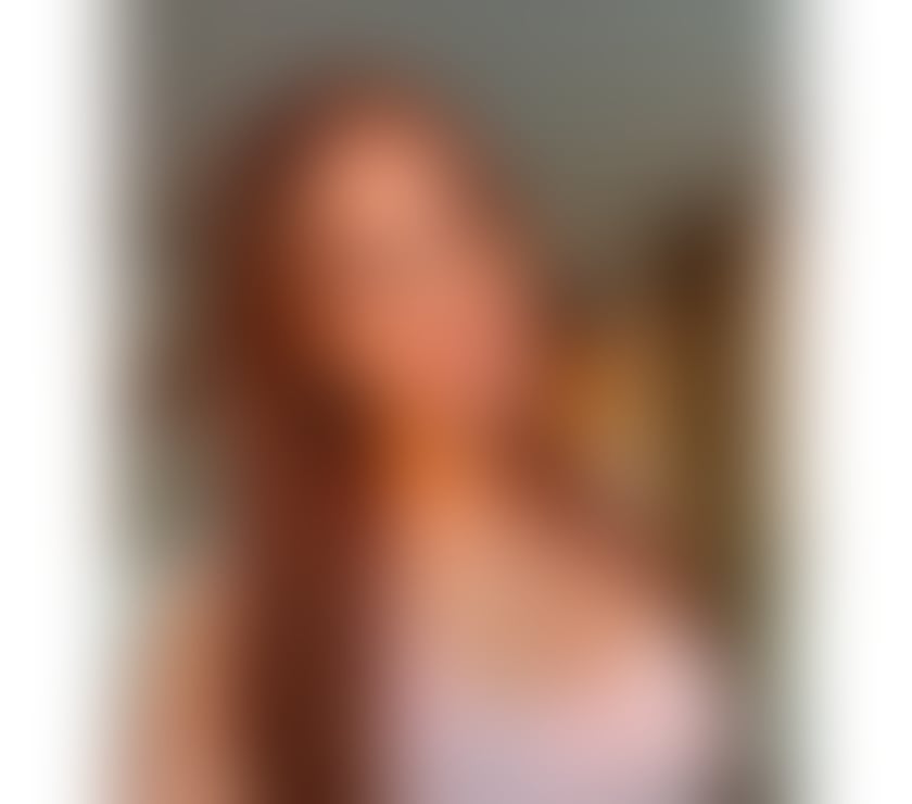 Top Service Naughty Lara 100%. GFE. Massage and Escort