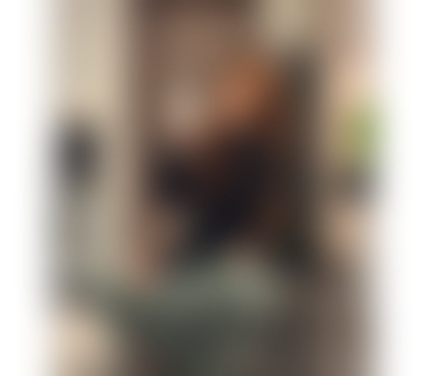 Escorts North Yorkshire Middlesbrough - Photos for Top Service Naughty Lara 100%. GFE. Massage and Escort