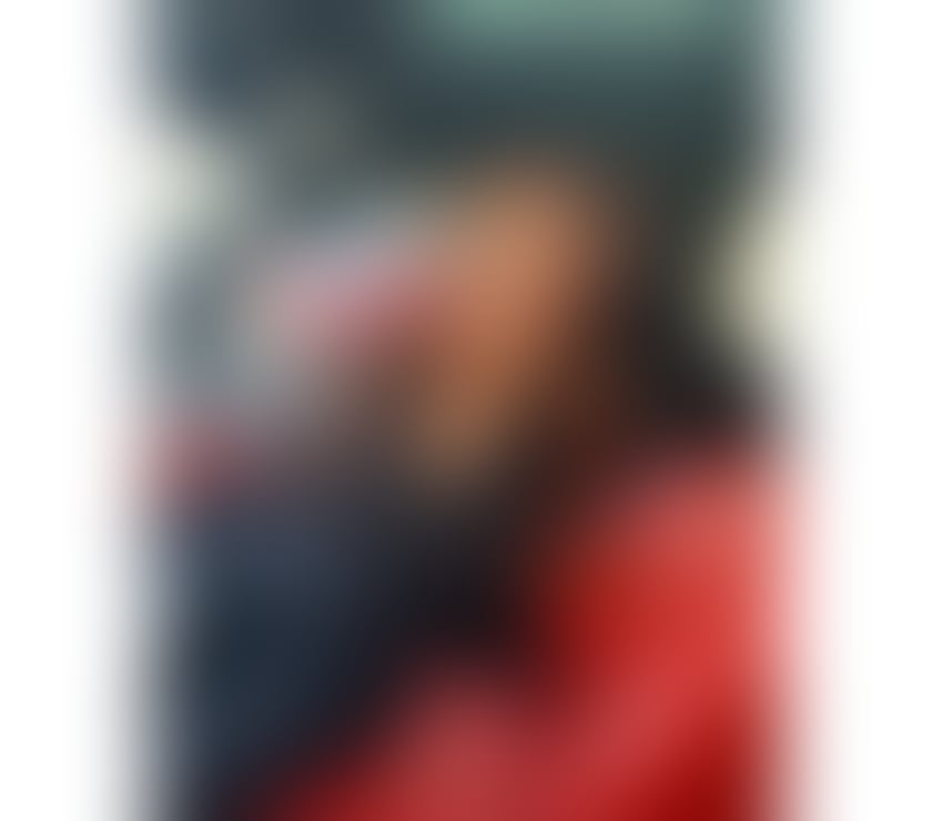 Escorts North Yorkshire Middlesbrough - Photos for Top Service Naughty Lara 100%. GFE. Massage and Escort