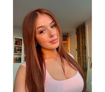 Top Service Naughty Lara 100%. GFE. Massage and Escort