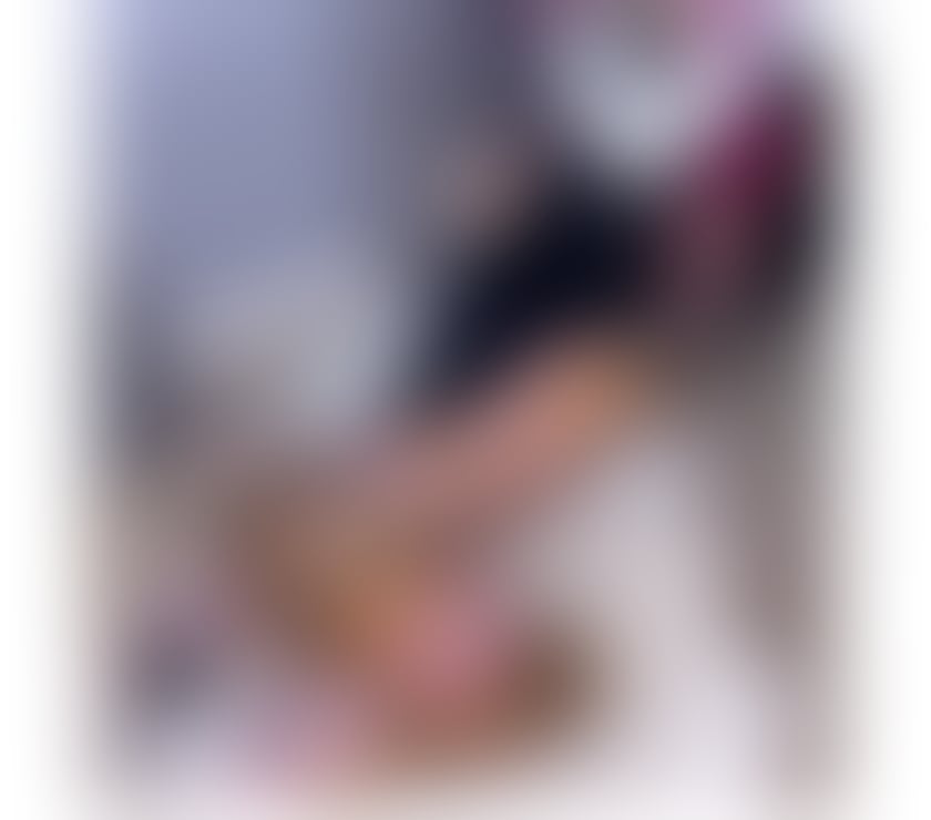 Escorts Tyne and Wear Newcastle upon Tyne - Photos for HOT PARTY DEMON ONLY OUTCALL OR VIDEO CALL BEST OWO