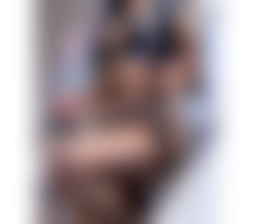 Escorts Tyne and Wear Newcastle upon Tyne - Photos for HOT PARTY DEMON ONLY OUTCALL OR VIDEO CALL BEST OWO