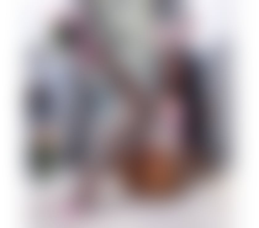 Escorts Tyne and Wear Newcastle upon Tyne - Photos for HOT PARTY DEMON ONLY OUTCALL OR VIDEO CALL BEST OWO