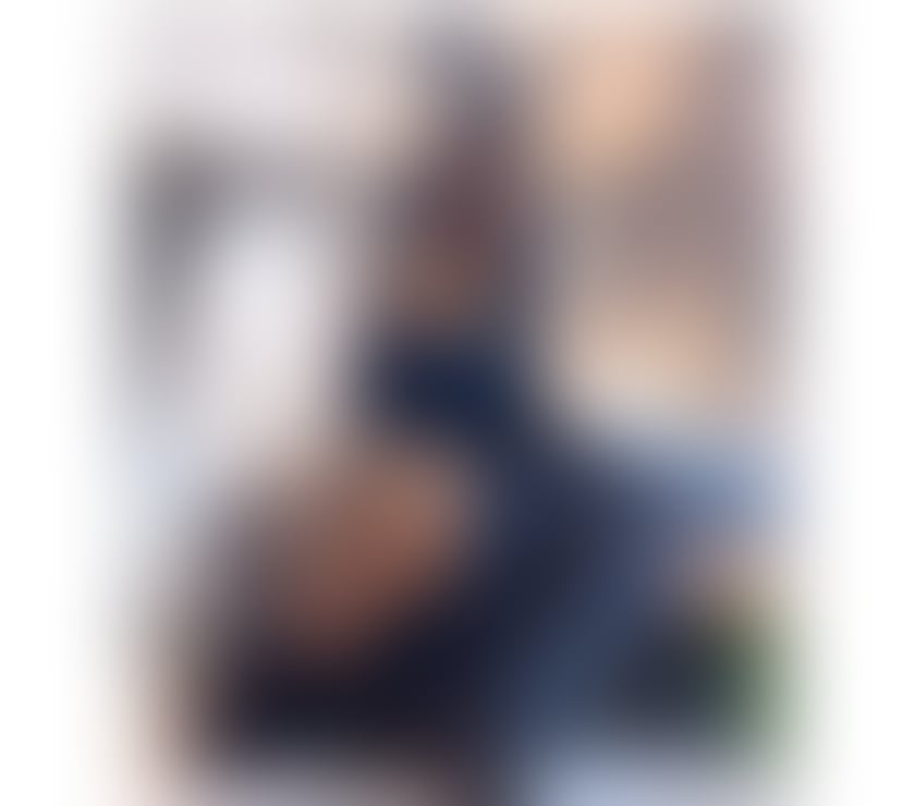 Escorts Tyne and Wear Newcastle upon Tyne - Photos for HOT PARTY DEMON ONLY OUTCALL OR VIDEO CALL BEST OWO