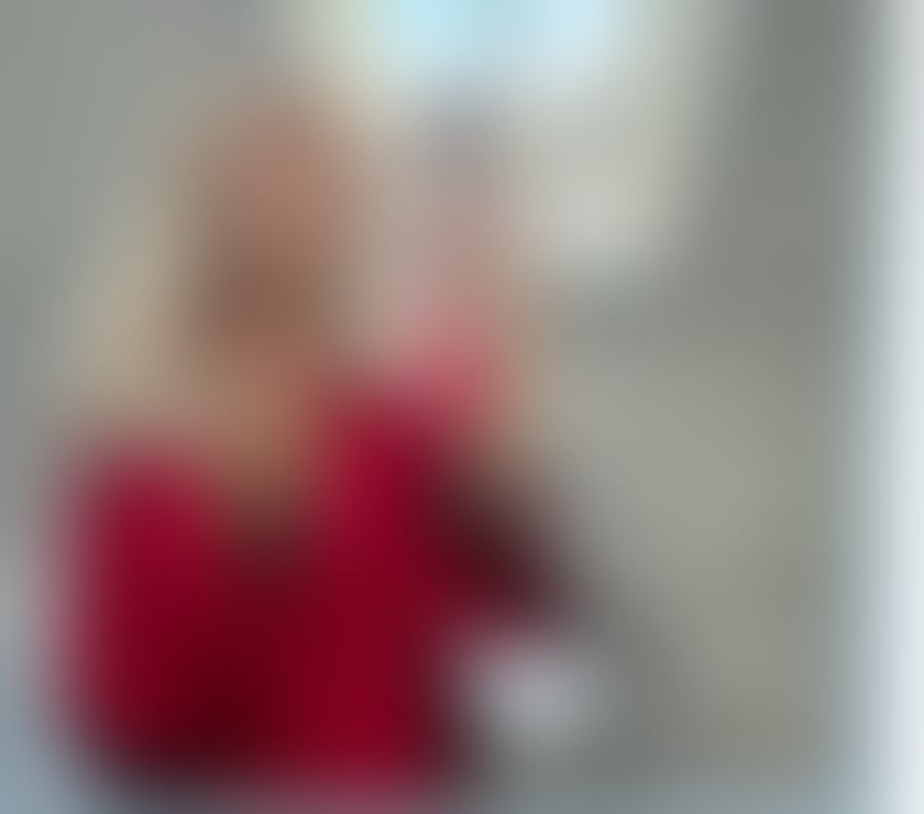 Escorts Newcastle City Centre Newcastle upon Tyne - Photos for 🔥HOT PARTY GIRL🔥 OWO💦 ONLY OUTCALL OR VIDEO CALL