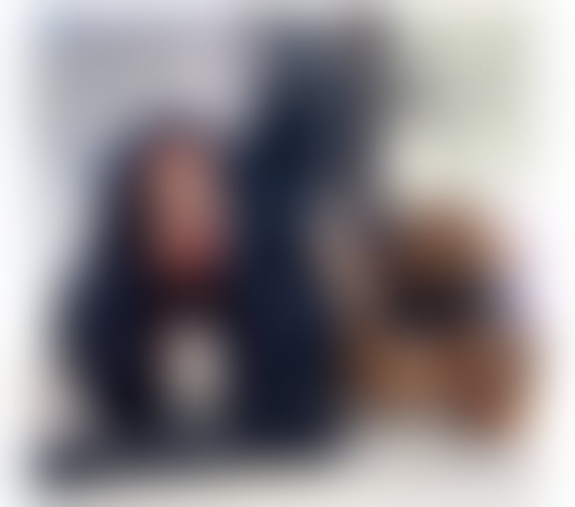 Escorts Tyne and Wear Newcastle upon Tyne - Photos for HOT PARTY DEMON ONLY OUTCALL OR VIDEO CALL BEST OWO