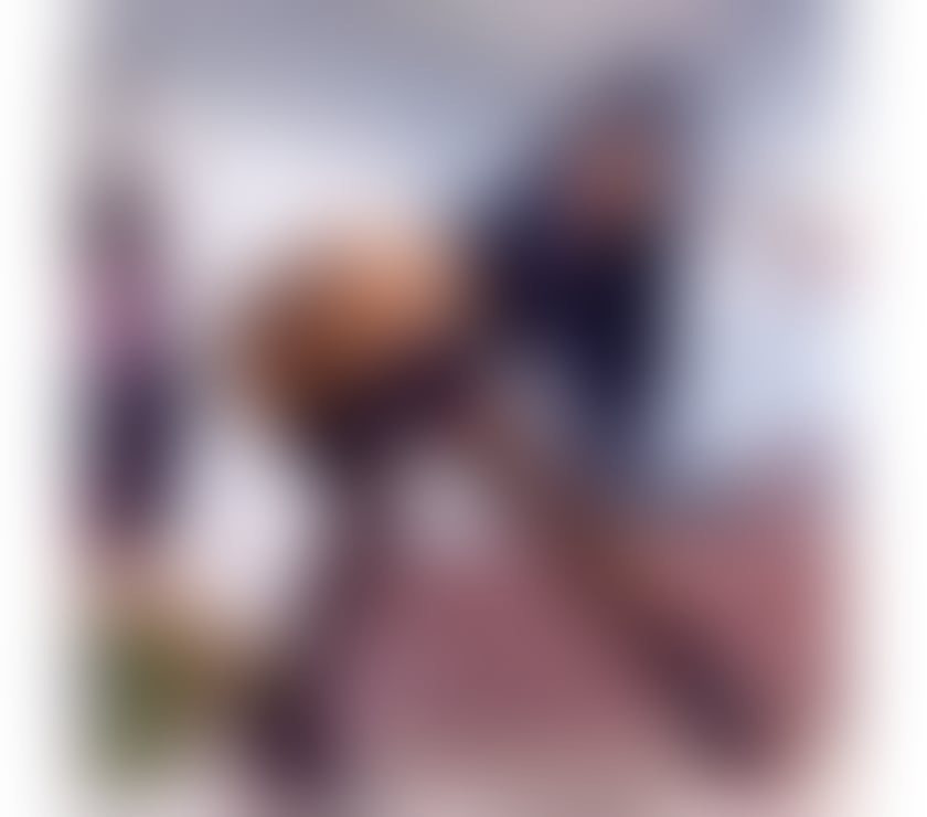 Escorts Tyne and Wear Newcastle upon Tyne - Photos for HOT PARTY DEMON ONLY OUTCALL OR VIDEO CALL BEST OWO