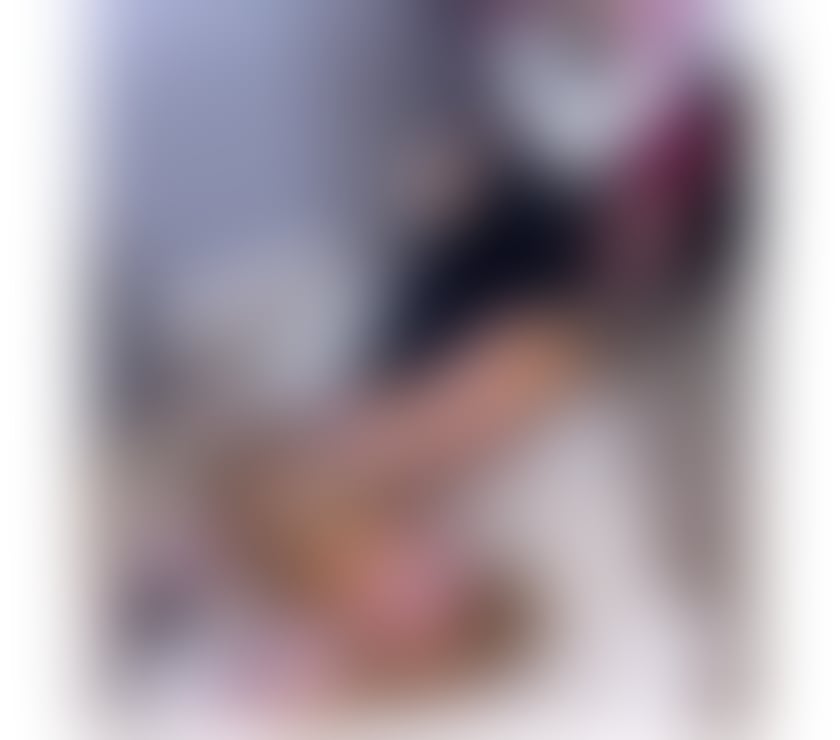 Escorts Tyne and Wear Newcastle upon Tyne - Photos for HOT PARTY DEMON ONLY OUTCALL OR VIDEO CALL BEST OWO