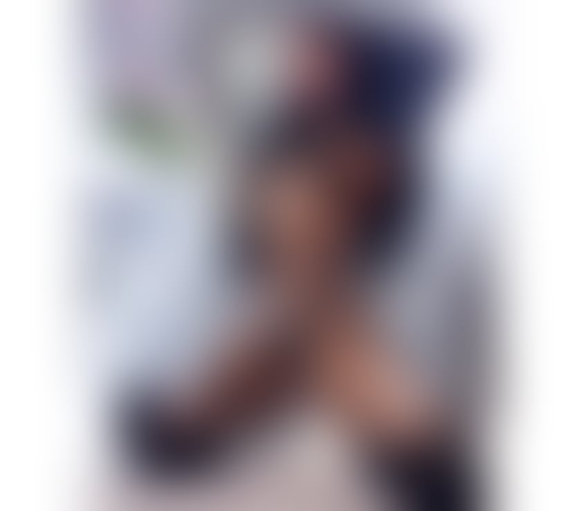 Escorts Tyne and Wear Newcastle upon Tyne - Photos for HOT PARTY DEMON ONLY OUTCALL OR VIDEO CALL BEST OWO