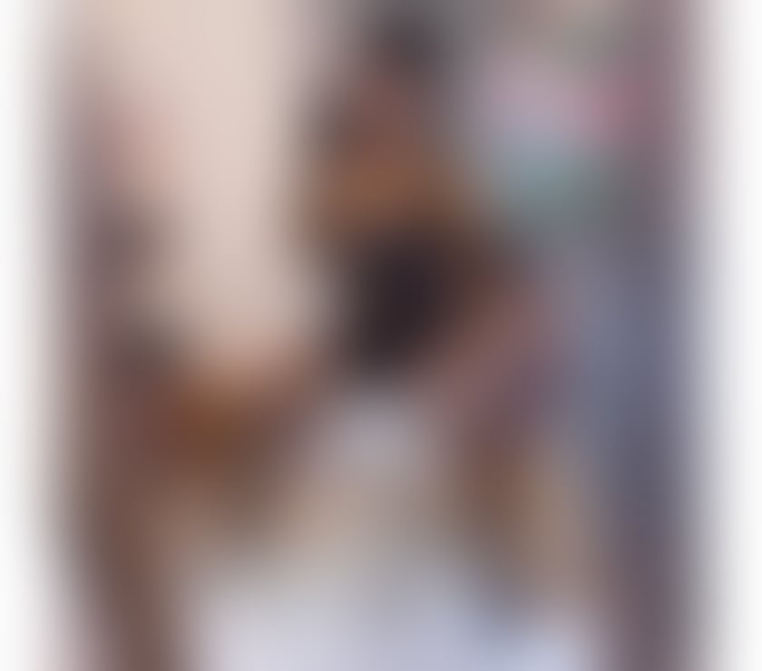 Escorts Tyne and Wear Newcastle upon Tyne - Photos for HOT PARTY DEMON ONLY OUTCALL OR VIDEO CALL BEST OWO