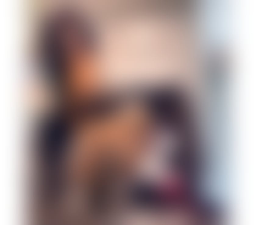 Escorts Tyne and Wear Newcastle upon Tyne - Photos for HOT PARTY DEMON ONLY OUTCALL OR VIDEO CALL BEST OWO