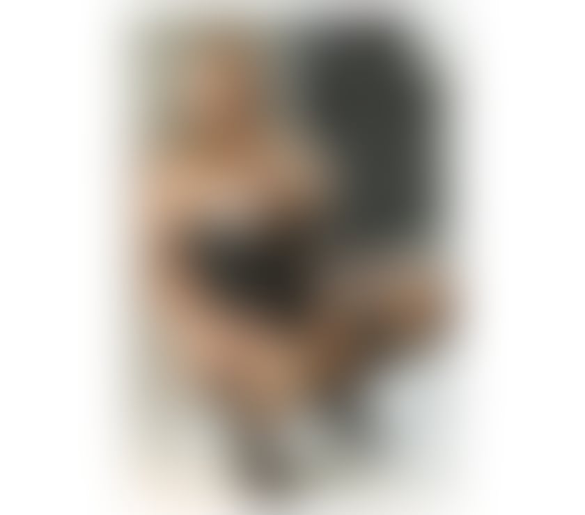 Escorts North London Finchley - North London - Photos for 🔥 SEXY HOT MATURE BRUNA 🔞 PARTY GIRL 🎉